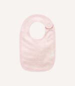Essentials Newborn Legging - Image 4