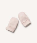 Basic Rib Legging - Image 2