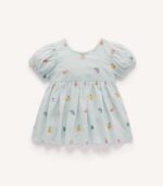 Gift Card - $500 - Image 5