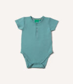 Gift Card - $500 - Image 2