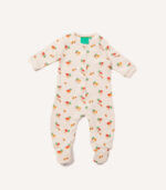 Essentials Bib - Image 4