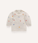 Zip Growsuit - Image 5