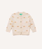 Elephant Teething Ring - Image 4