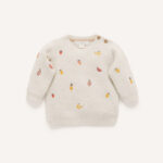 Fruity Jumper