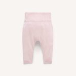 Essentials Newborn Legging