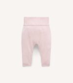 Essentials Newborn Legging