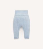 Essentials Newborn Legging - Image 2