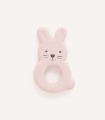 Elephant Rattle - Image 2