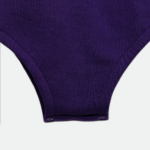 Daddy 's Girl Baby Girl Bodysuit & Jogger Set - Image 6