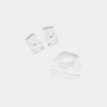 Newborn Essential Gift Set Floral - Image 3