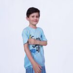 Sunny Side Up T-Shirt - Image 2