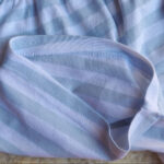 Cherry Friends Cotton Co-ord Set (2-Piece)