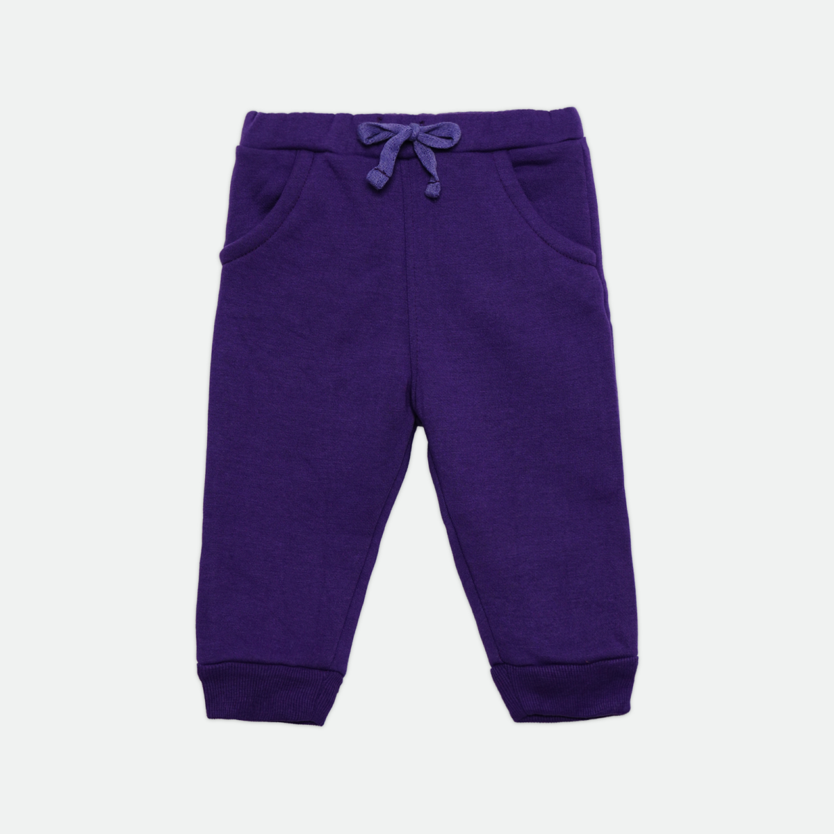 Daddy 's Girl Baby Girl Bodysuit & Jogger Set - Image 7