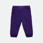 Daddy 's Girl Baby Girl Bodysuit & Jogger Set - Image 7