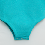 Little Dude Baby Boy Bodysuit & Jogger Set - Image 3