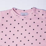 Soft cotton fleece newborn