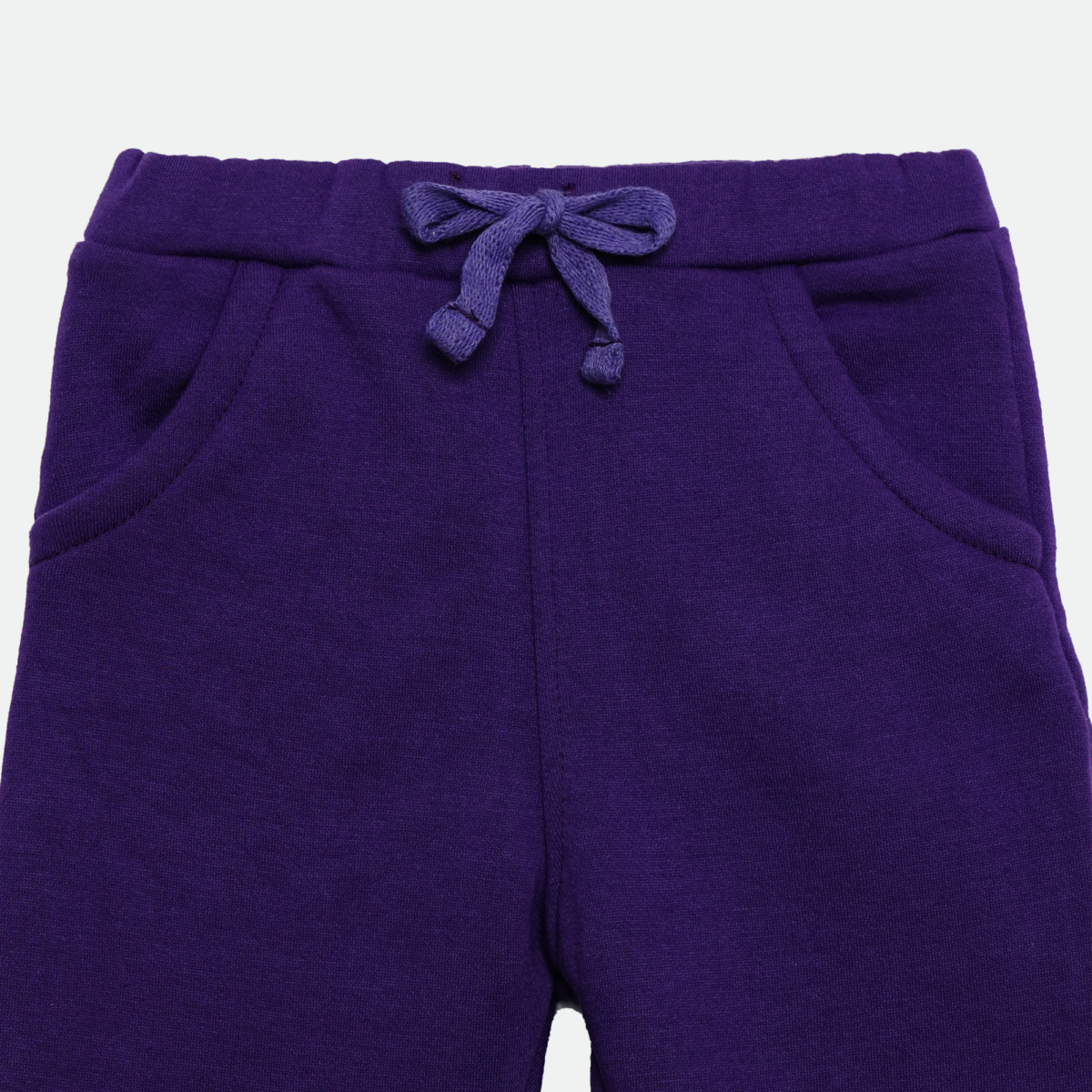 Daddy 's Girl Baby Girl Bodysuit & Jogger Set - Image 8