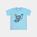 Sunny Side Up T-Shirt